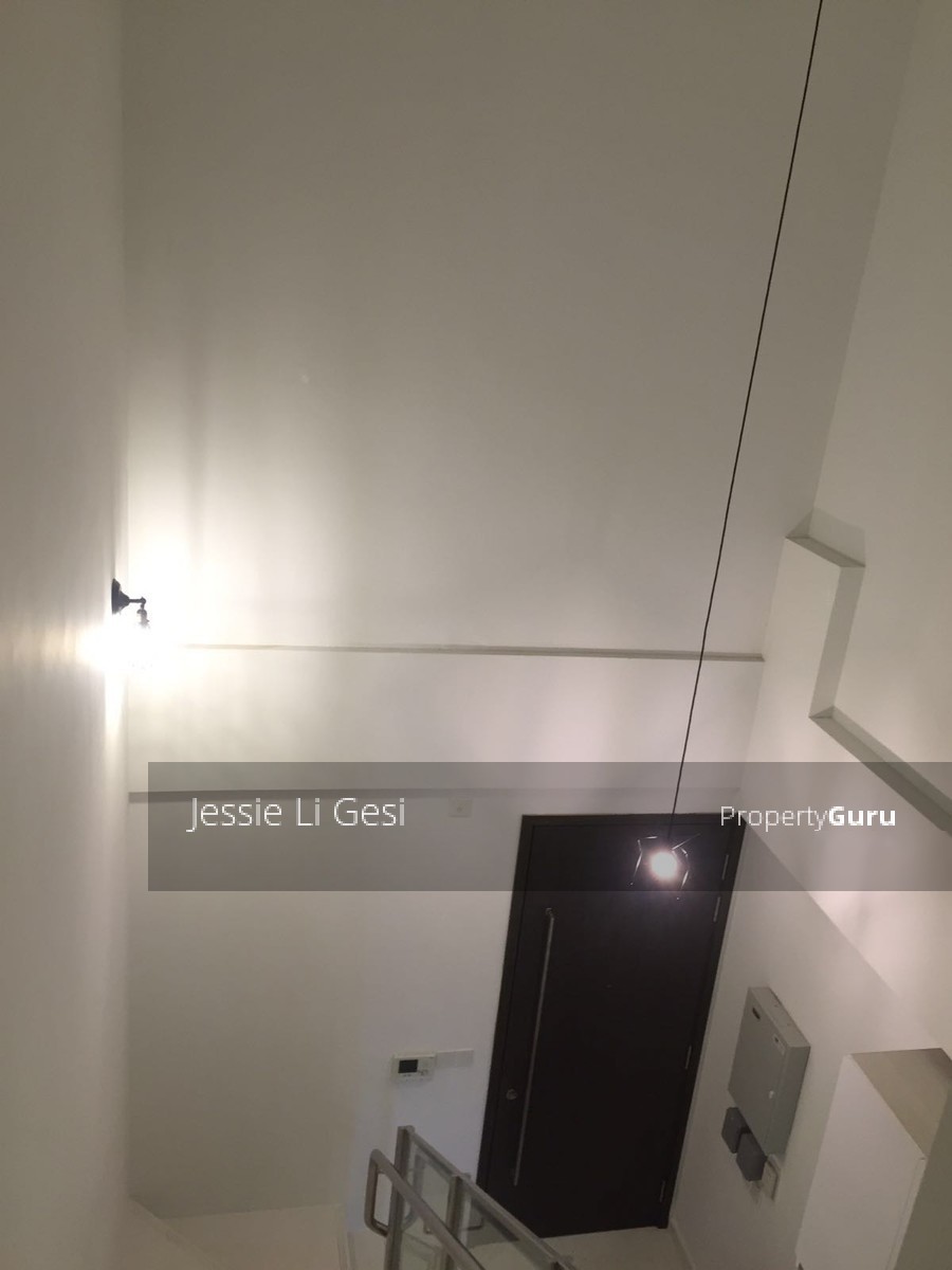 # 1 Loft (D14), Apartment #119126242